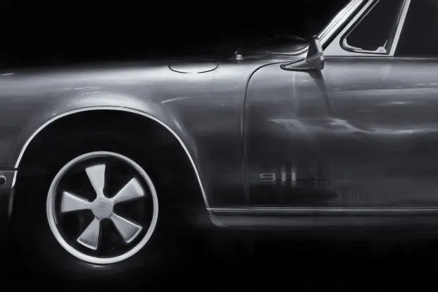 קזינו מר סלוט אפליקציית Android/iOS